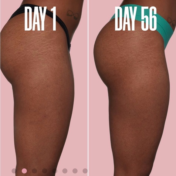 Maelys All Star Reshaping Bundle - Picture 3 of 7